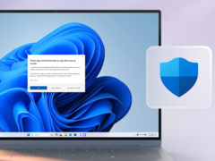 Сегодняшнее обязательное накопительное обновление Windows 11 вводит критические обновления сертификата Secure Boot наряду с глубокими обновлениями производительности подсистемы.