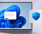 Сегодняшнее обязательное накопительное обновление Windows 11 вводит критические обновления сертификата Secure Boot наряду с глубокими обновлениями производительности подсистемы.