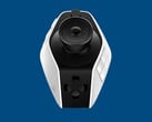 Консоль редактирования XPPen Pilot Pro добавляет доступ к командам и ярлыкам редактирования видео без помощи глаз.