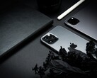 Apple отказывается от сотрудничества с Meta по вопросам ИИ из-за проблем с конфиденциальностью (Источник: Unsplash)