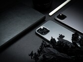 Apple отказывается от сотрудничества с Meta по вопросам ИИ из-за проблем с конфиденциальностью (Источник: Unsplash)