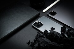 Apple отказывается от сотрудничества с Meta по вопросам ИИ из-за проблем с конфиденциальностью (Источник: Unsplash)