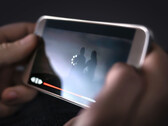 Буферизация видео из-за перегруженных Wi-Fi сетей в скором времени может отойти в прошлое. (Изображение: Getty Images)