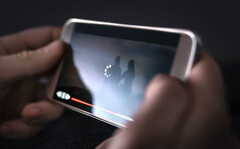 Буферизация видео из-за перегруженных Wi-Fi сетей в скором времени может отойти в прошлое. (Изображение: Getty Images)