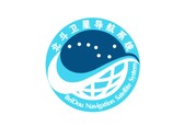 Спутниковая навигационная система BeiDou: уже почти у цели