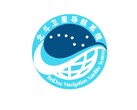 Спутниковая навигационная система BeiDou: уже почти у цели