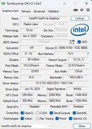 GPU-Z