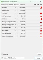 GPU-Z