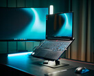 Обзор ноутбука Lenovo Legion Pro 7i 16 Gen 10: Мощность 400 Вт почти без компромиссов