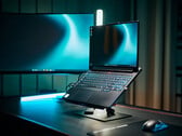 Обзор ноутбука Lenovo Legion Pro 7i 16 Gen 10: Мощность 400 Вт почти без компромиссов