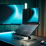 Обзор ноутбука Lenovo Legion Pro 7i 16 Gen 10: Мощность 400 Вт почти без компромиссов