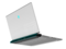 Обзор игрового ноутбука Dell Alienware m17 R3: Прощай, Max-Q