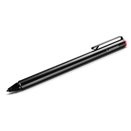 Стилус Lenovo Active Pen 2