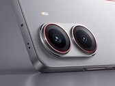 Turbo 4. (Источник изображения: Redmi)