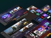 Консоли Xbox и устройства Xbox для ПК получают обновление, направленное на повышение скорости загрузки.