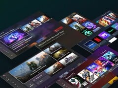 Консоли Xbox и устройства Xbox для ПК получают обновление, направленное на повышение скорости загрузки.
