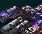 Консоли Xbox и устройства Xbox для ПК получают обновление, направленное на повышение скорости загрузки.