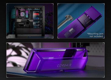 (Источник изображения: Corsair)