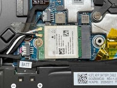 Модуль WLAN