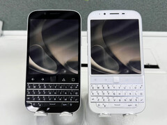 Zinwa Q27 должен выйти на рынок под управлением Android 16, но не раньше весны 2026 года. (Источник изображения: Zinwa через Reddit)