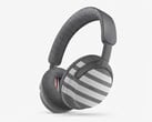 Наушники Bose QuietComfort Ultra из лимитированной серии Thom Browne стоят более чем в два раза дороже стандартной модели.