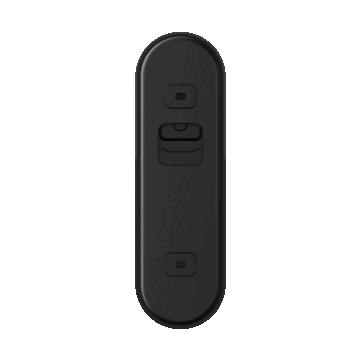 Видеодомофон eufy S4