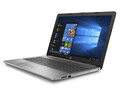 Краткий обзор ноутбука HP 255 G7