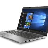 Краткий обзор ноутбука HP 255 G7
