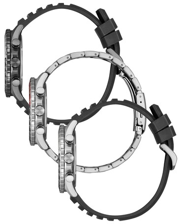 (Источник изображения: @plus9time на Instagram)