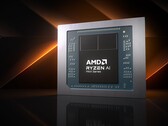 AMD Ryzen AI Max+ нацелен на борьбу с флагманами Apple и Nvidia. (Источник изображения: AMD)