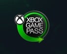 В период с 11 по 17 августа на Xbox Game Pass выйдут две новые игры. (Источник изображения: Xbox Wire)