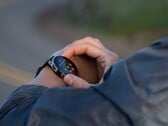 Смарт-часы Cheetah 2 Pro от Amazfit получили обновление v3.8.0.5