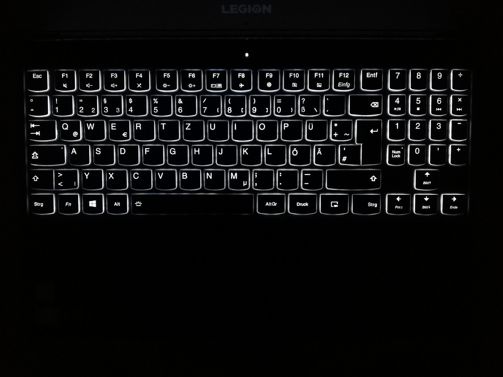 Подсветка клавиш леново включить. Lenovo Legion 5 клавиатура. Lenovo Legion клавиатура ноутбука. Клавиатура Lenovo Legion 5 подсветка. Клавиатура леново с подсветкой.