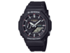 Часы Casio G-Shock GA2100RL-1A. (Источник изображения: Casio)
