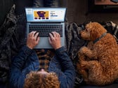 Модель Dell 16S была обновлена с использованием процессоров Intel Wildcat Lake