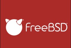 Обновление обслуживания FreeBSD 13.4 уже доступно (Источник изображения: FreeBSD)