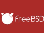 Обновление обслуживания FreeBSD 13.4 уже доступно (Источник изображения: FreeBSD)