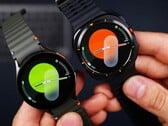 В будущем в часах Samsung Galaxy Watch данные о здоровье будут использоваться для обучения моделей искусственного интеллекта.