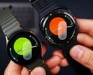 В будущем в часах Samsung Galaxy Watch данные о здоровье будут использоваться для обучения моделей искусственного интеллекта.