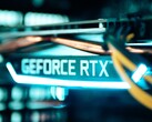По сообщениям, компания Nvidia планирует резко сократить производство игровых видеокарт. (Источник изображения: Alban)