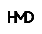 Компания HMD может вскоре анонсировать два новых смарт-часа на базе Wear OS. (Источник изображения: HMD)