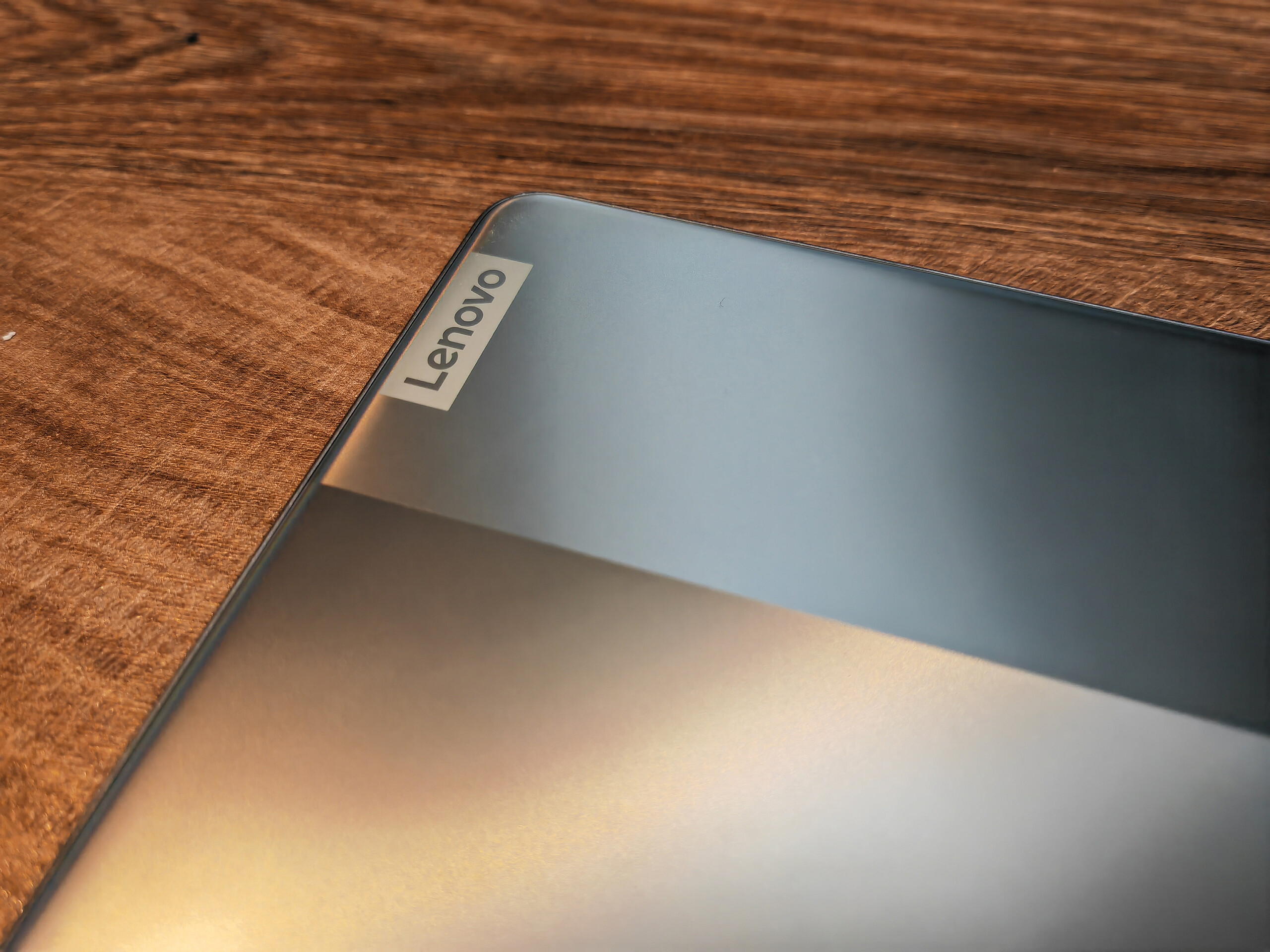 Обзор планшета Lenovo Tab P11 5G - notebookcheck-ru.com Обзоры