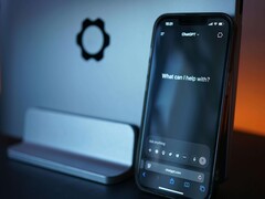 Использование искусственного интеллекта может привести к стигматизации некоторых людей. (Источник изображения: Pexels / Tom Krach)