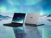 Два варианта расцветки модели 2026 Legion Y7000X (отредактировано)
