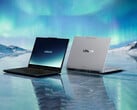 Два варианта расцветки модели 2026 Legion Y7000X (отредактировано)