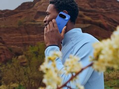 Такие телефоны, как Pixel 10, смогут воспользоваться предстоящей спутниковой услугой 5G от Starlink. (Источник изображения: Google)