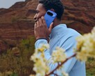 Такие телефоны, как Pixel 10, смогут воспользоваться предстоящей спутниковой услугой 5G от Starlink. (Источник изображения: Google)
