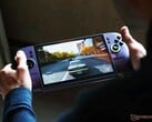 Как и следовало ожидать, MSI Claw 8 EX AI+ стоит довольно дорого.