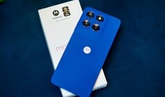 Цена на Motorola Moto G47 уже значительно снизилась, поэтому этот смартфон может оказаться весьма привлекательным.