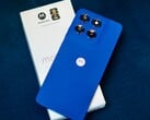 Цена на Motorola Moto G47 уже значительно снизилась, поэтому этот смартфон может оказаться весьма привлекательным.